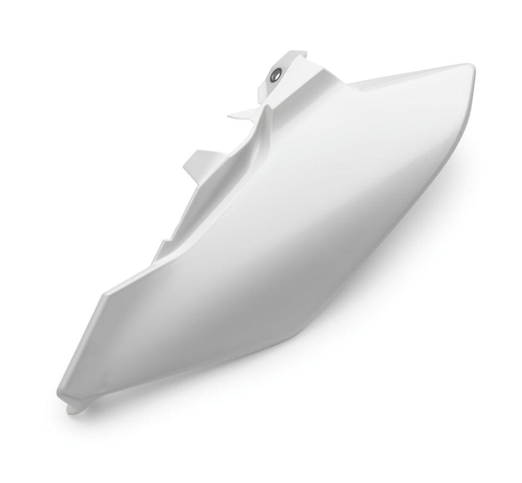 KTM PowerParts accessory