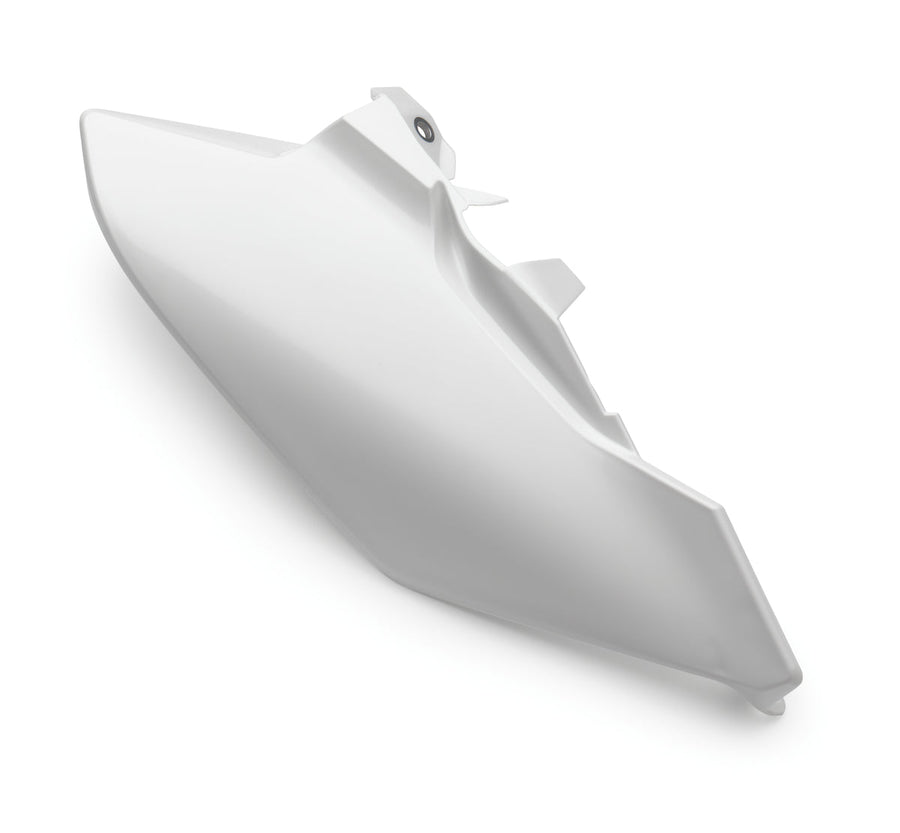 KTM PowerParts accessory