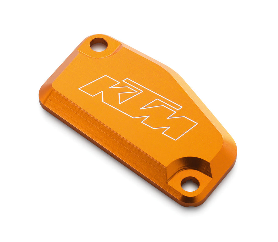KTM PowerParts accessory