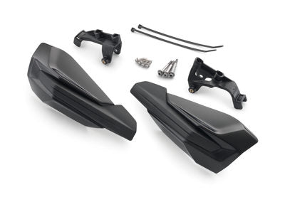 KTM PowerParts accessory