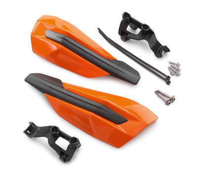 KTM PowerParts accessory