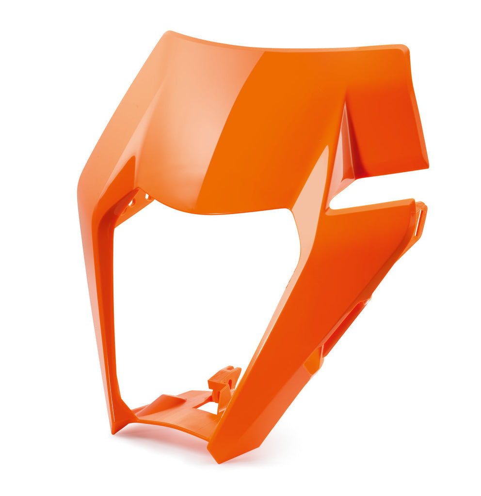 KTM PowerParts accessory