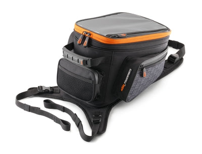 KTM PowerParts accessory