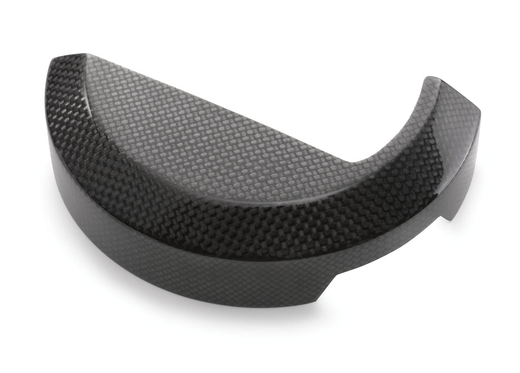 KTM PowerParts accessory