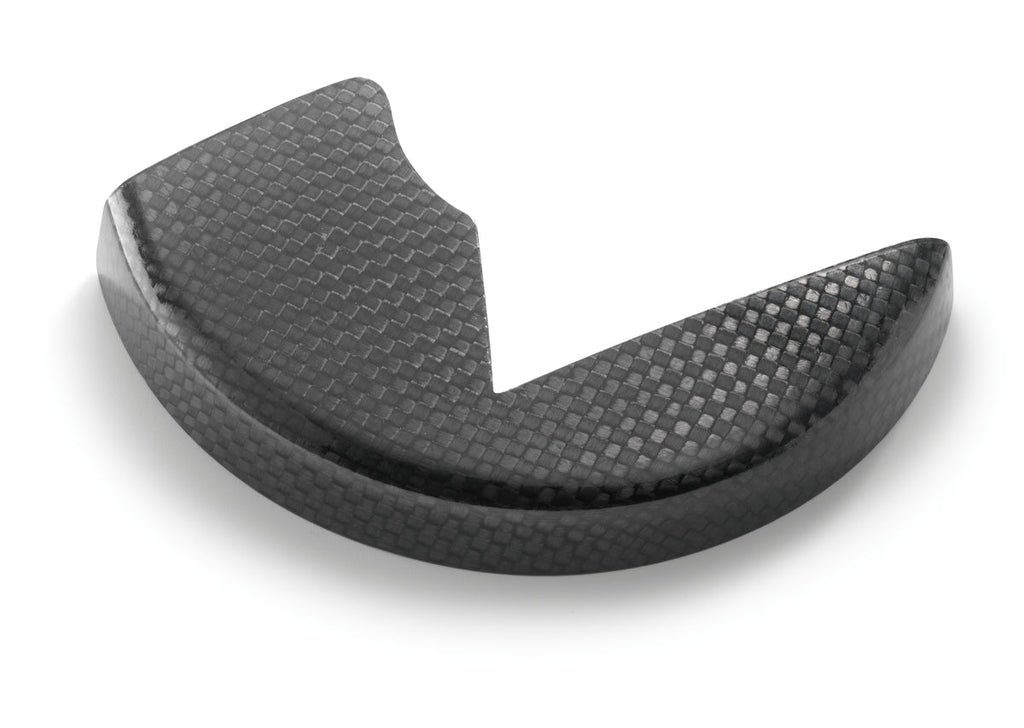 KTM PowerParts accessory