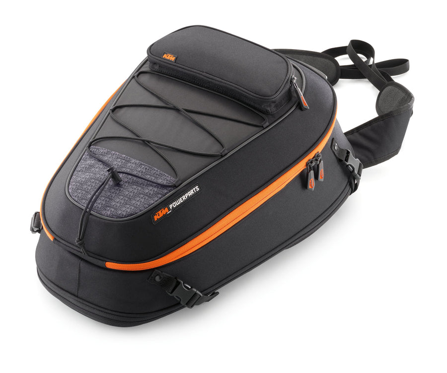 KTM PowerParts accessory