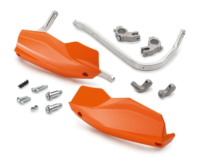 KTM PowerParts accessory
