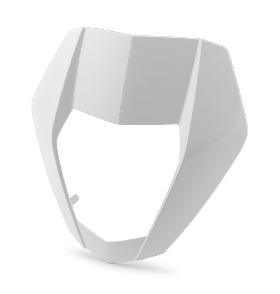 KTM PowerParts accessory