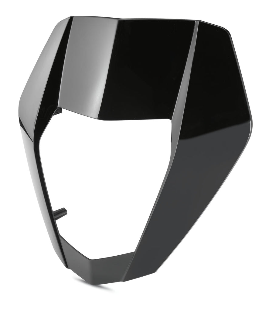 KTM PowerParts accessory