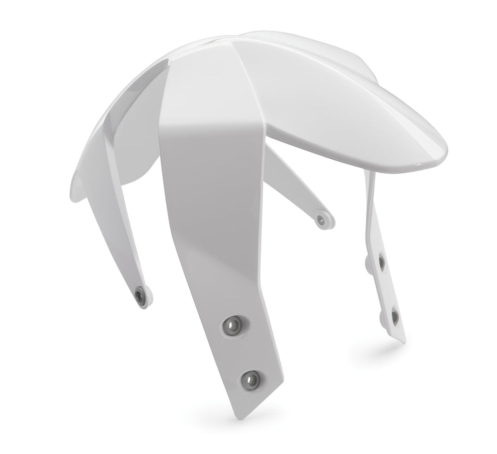 KTM PowerParts accessory