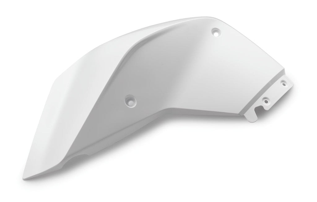KTM PowerParts accessory