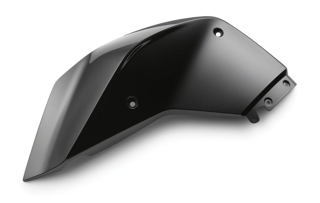 KTM PowerParts accessory
