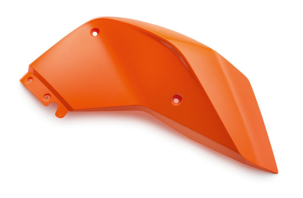 KTM PowerParts accessory