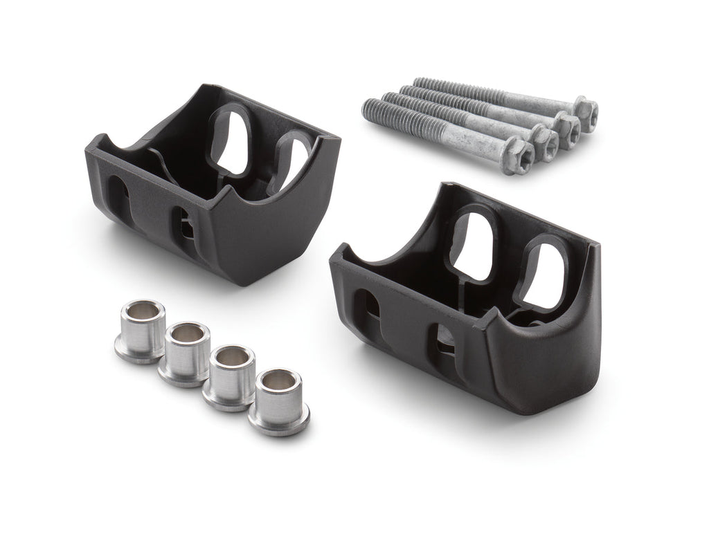 KTM PowerParts accessory