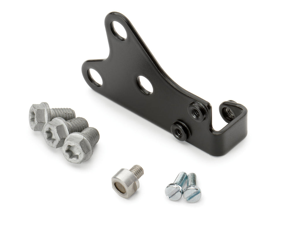 KTM PowerParts accessory