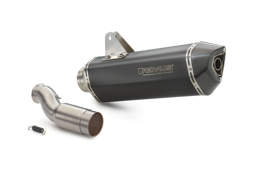 KTM PowerParts accessory