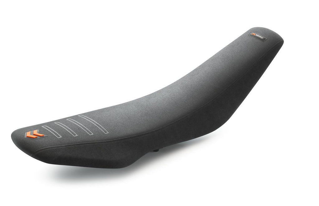 KTM PowerParts accessory