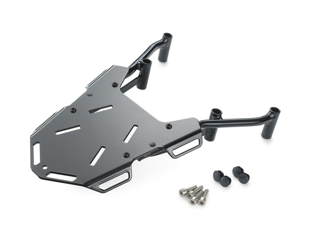 KTM PowerParts accessory