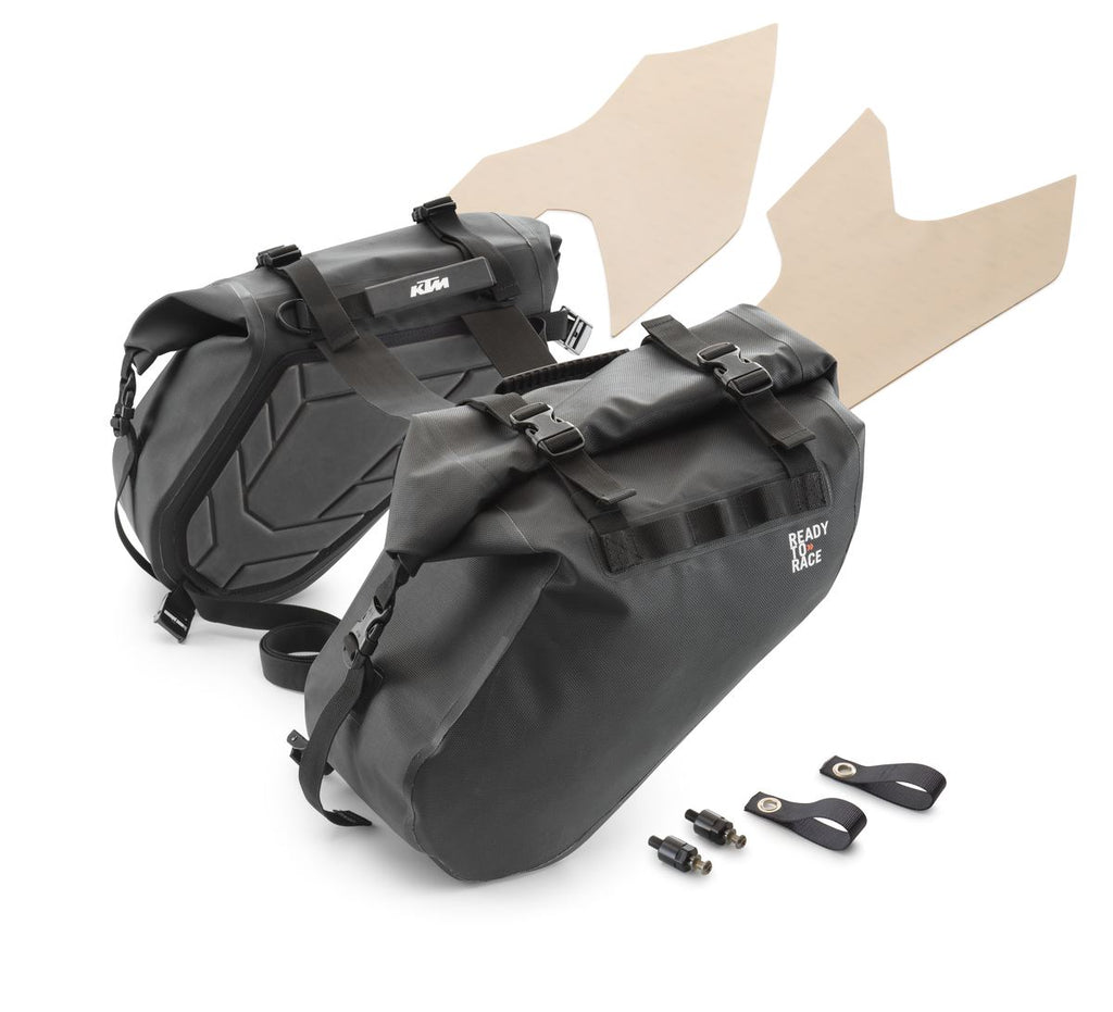 KTM PowerParts accessory