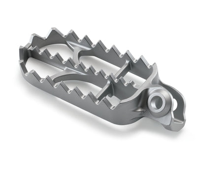 KTM PowerParts accessory