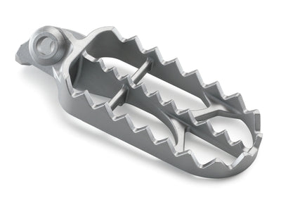 KTM PowerParts accessory