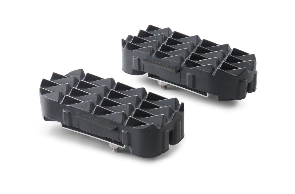KTM PowerParts accessory