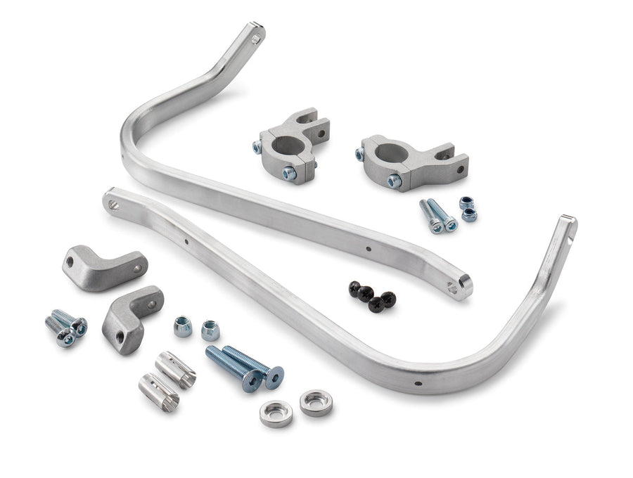 KTM PowerParts accessory