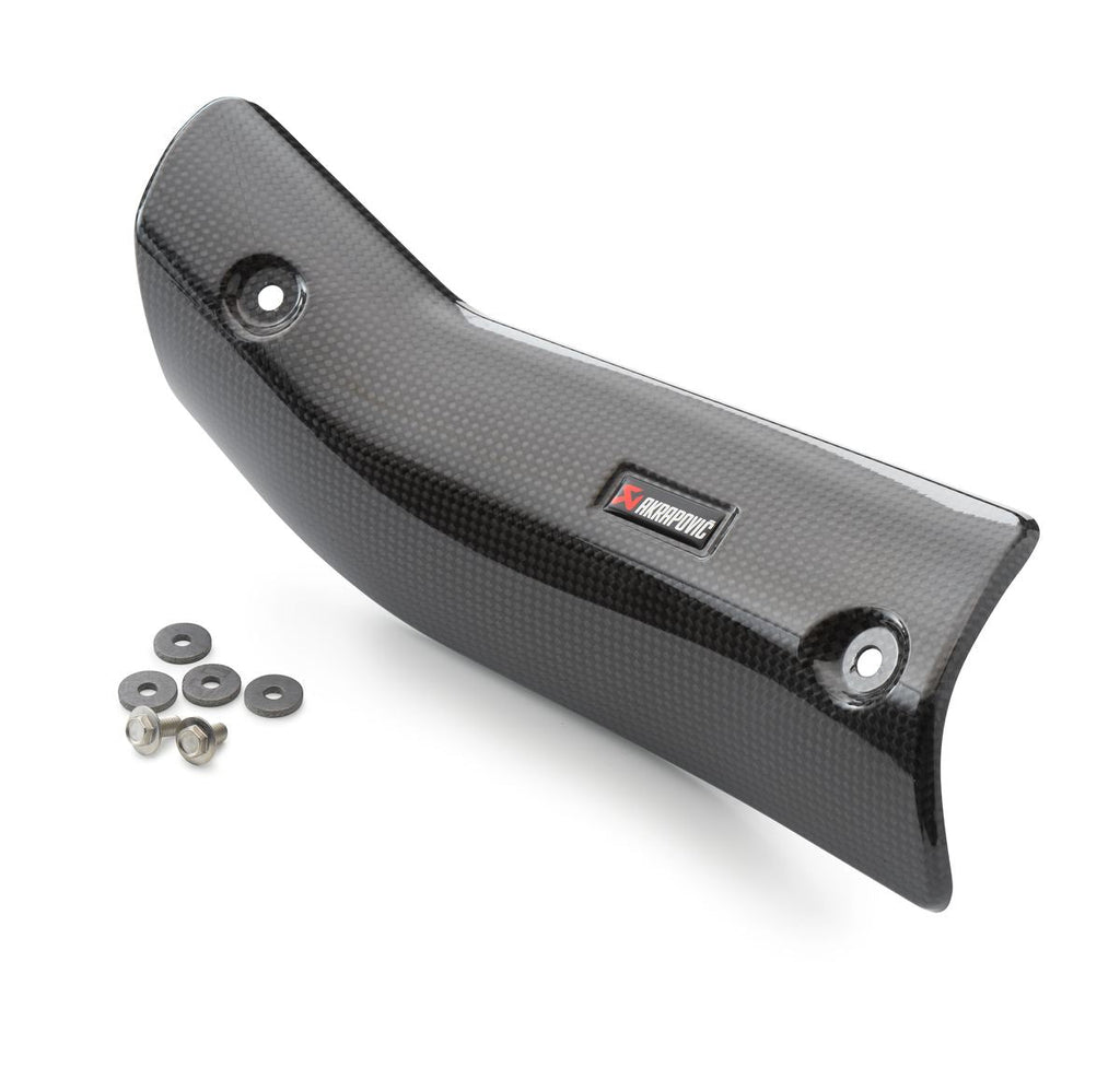 KTM PowerParts accessory
