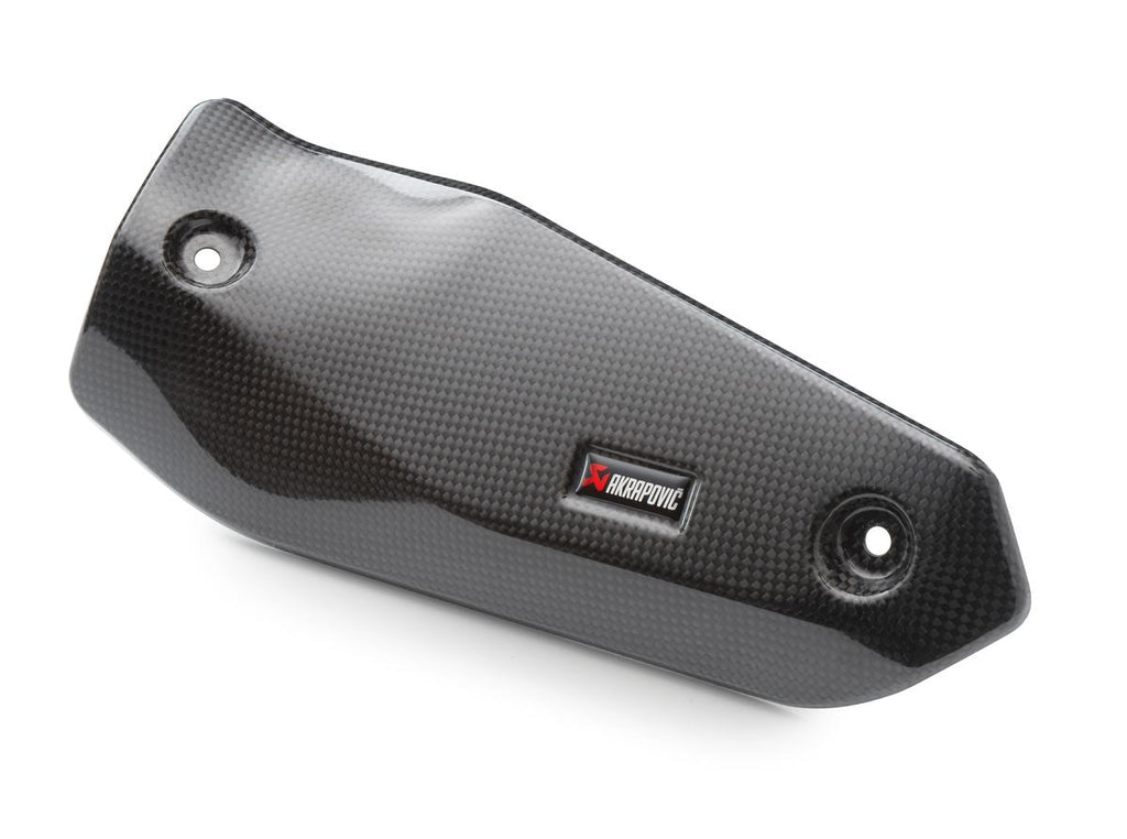 KTM PowerParts accessory