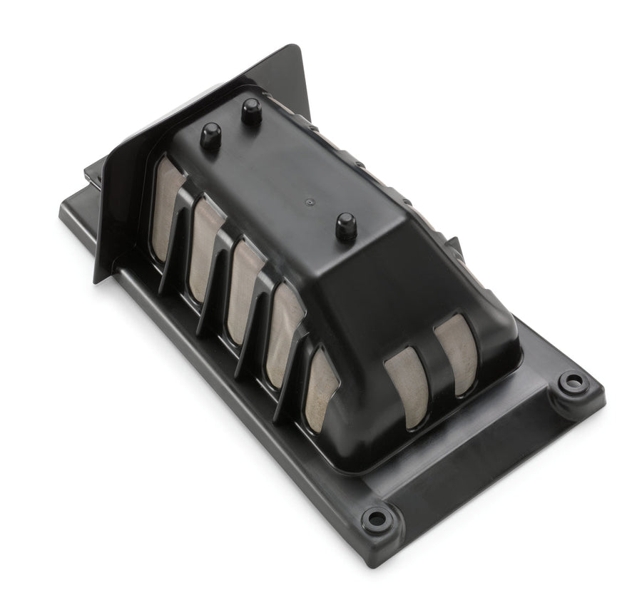 KTM PowerParts accessory