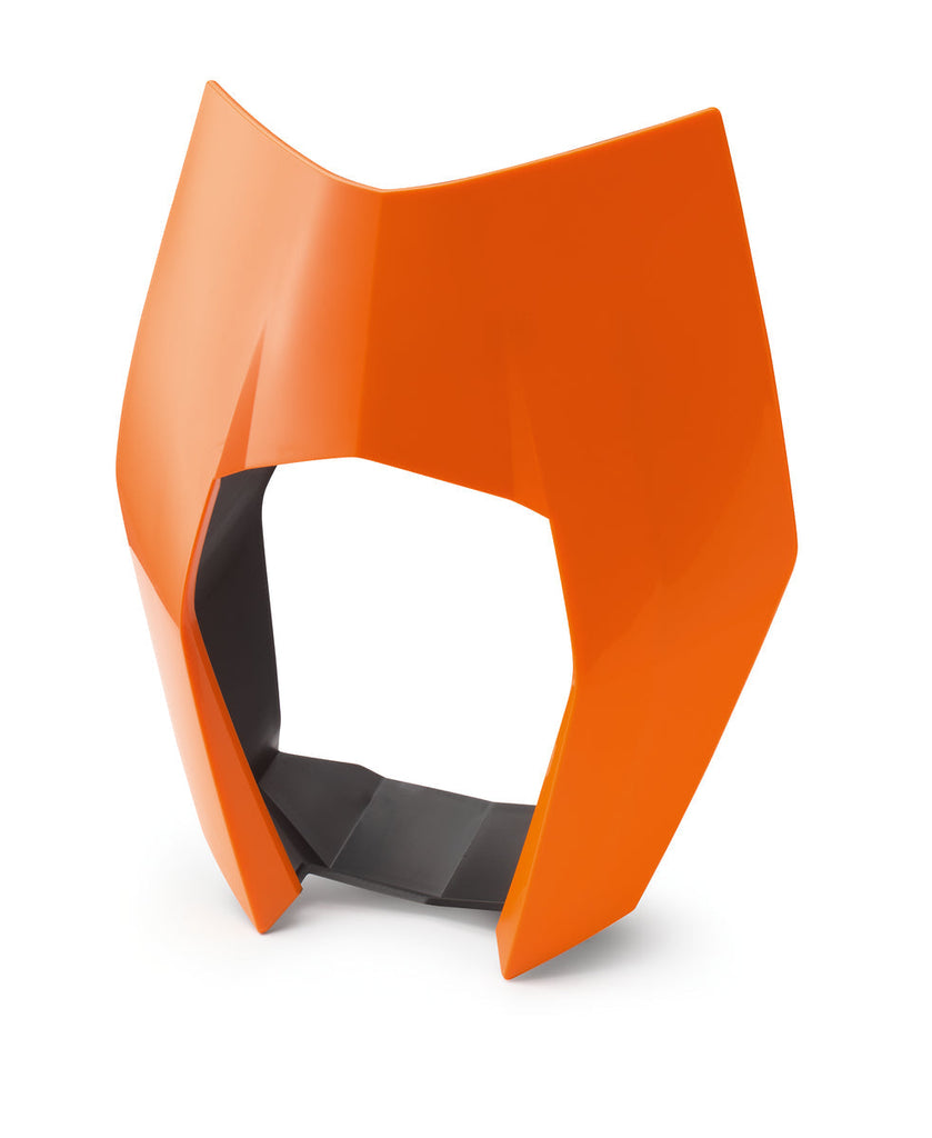 KTM PowerParts accessory