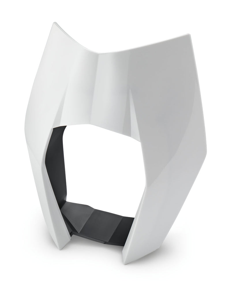 KTM PowerParts accessory