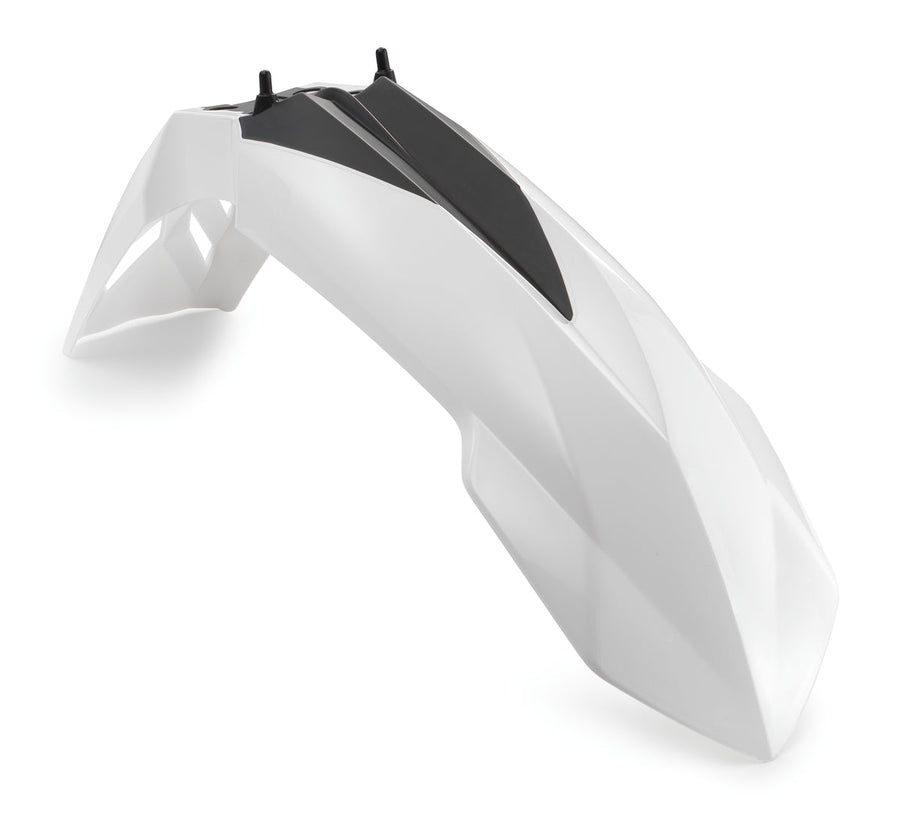 KTM PowerParts accessory