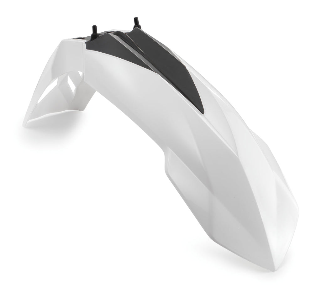 KTM PowerParts accessory