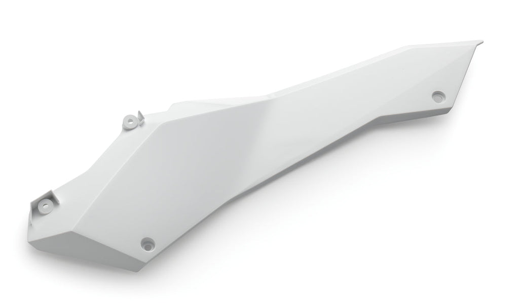 KTM PowerParts accessory