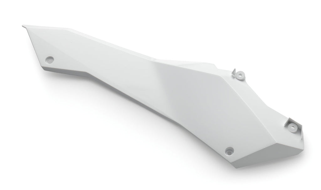 KTM PowerParts accessory