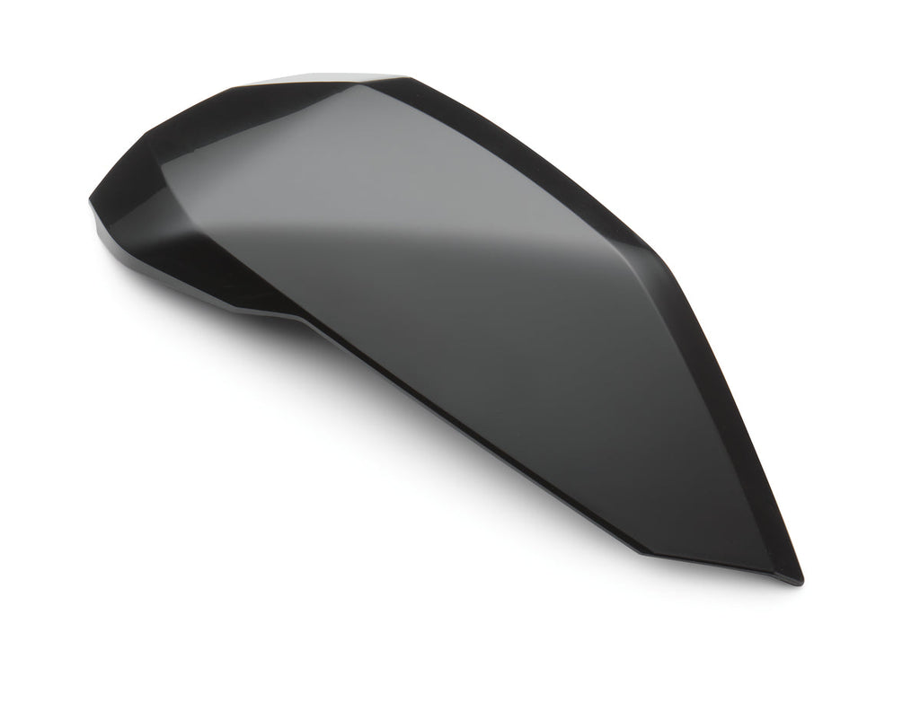KTM PowerParts accessory