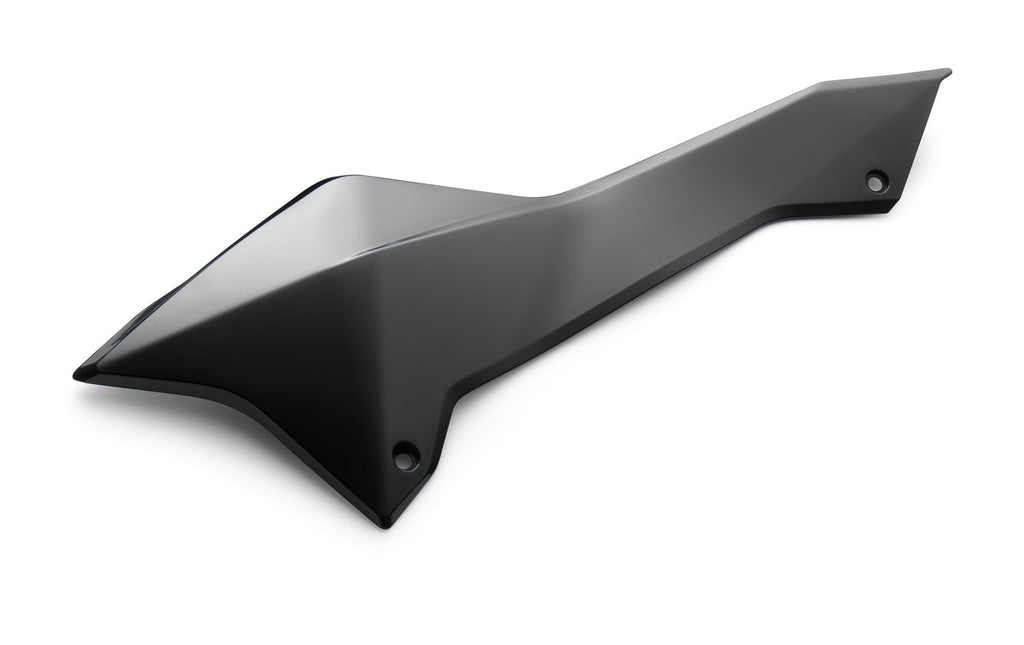 KTM PowerParts accessory