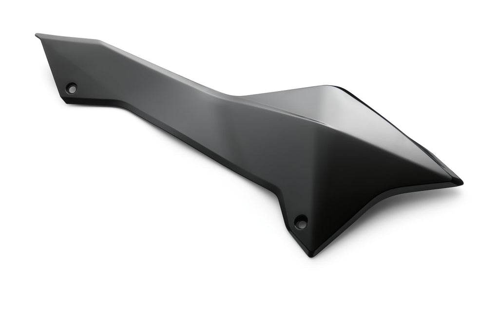 KTM PowerParts accessory