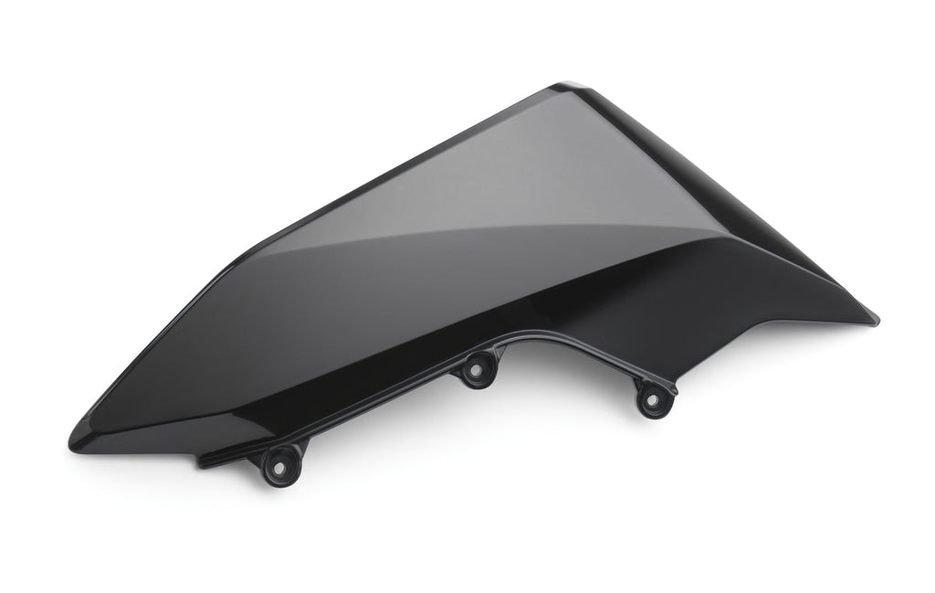 KTM PowerParts accessory
