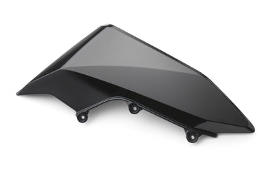 KTM PowerParts accessory