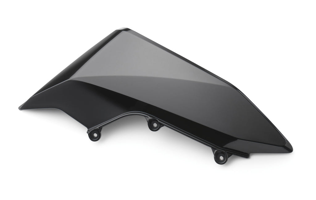 KTM PowerParts accessory