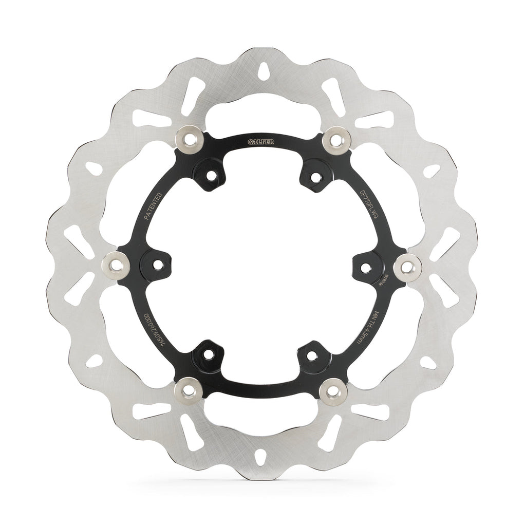 KTM PowerParts accessory
