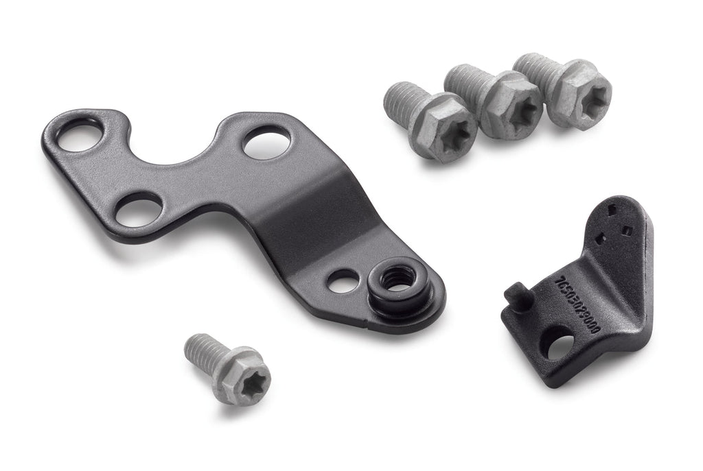 KTM PowerParts accessory