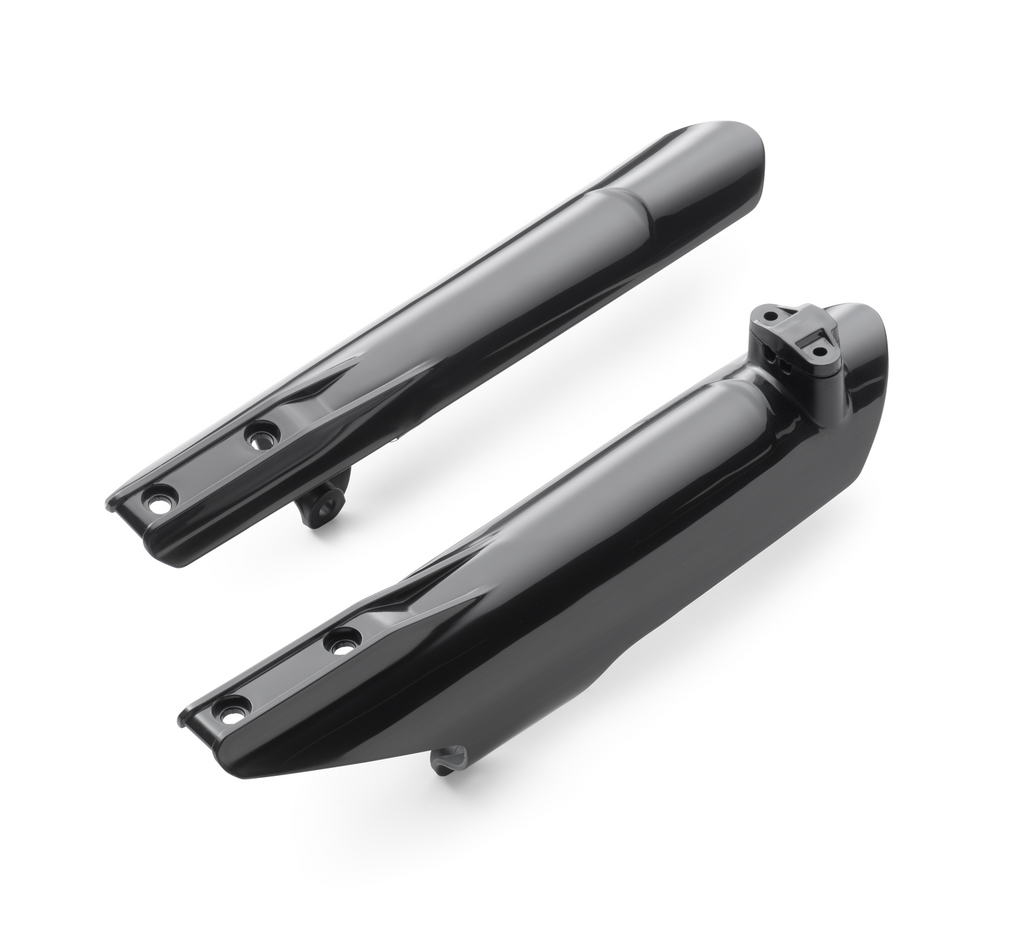 KTM PowerParts accessory