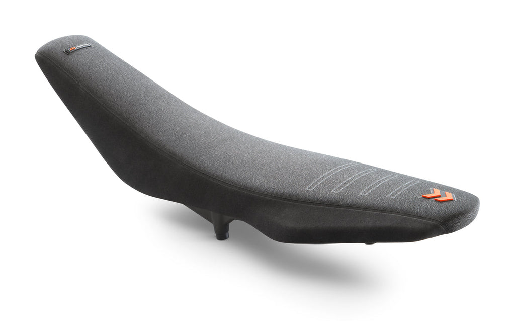 KTM PowerParts accessory