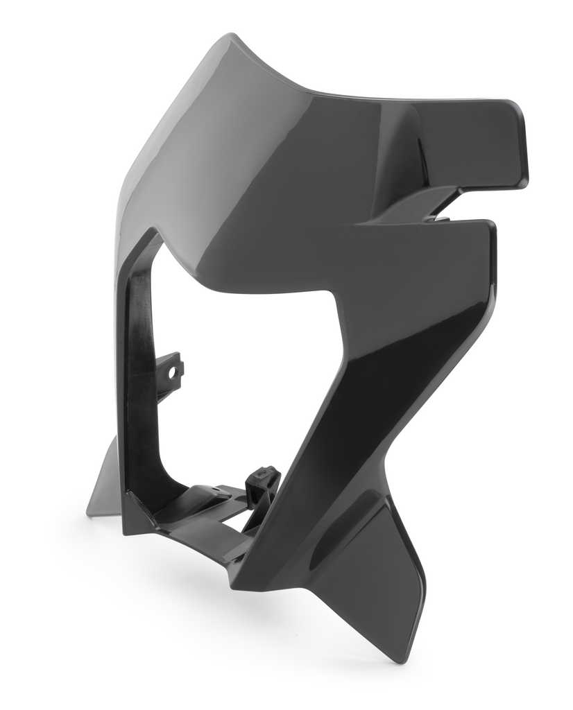 KTM PowerParts accessory