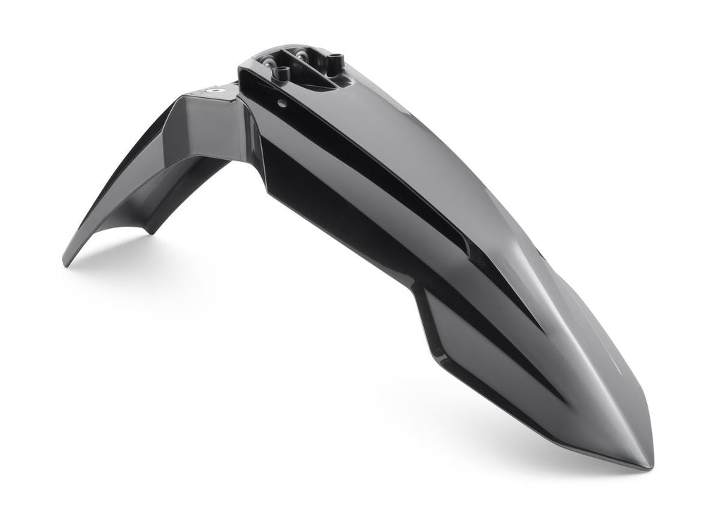 KTM PowerParts accessory