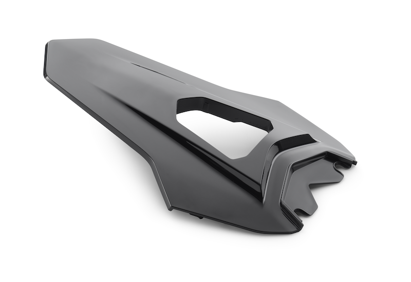 KTM PowerParts accessory
