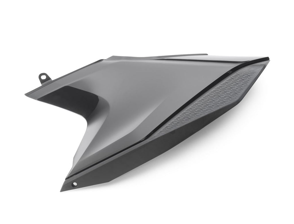 KTM PowerParts accessory